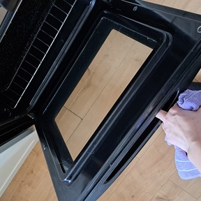 Student Room Cleaning Rosewell